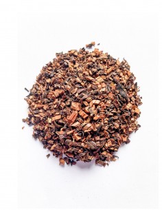 Honeybush - Arbusto De Miel